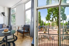 Javaplein 5 1 hoog  6.jpg